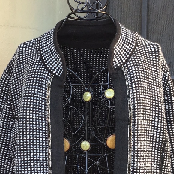 Knit sweater - Picture 8 of 8